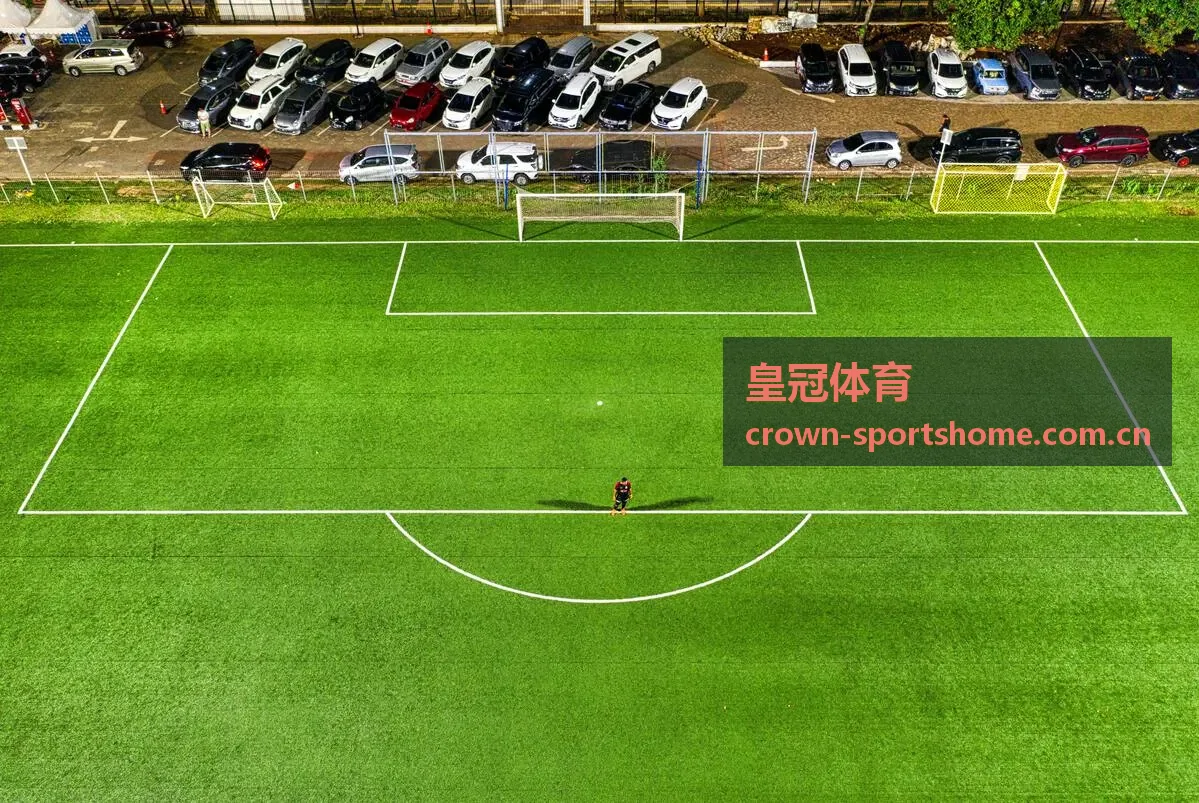 皇冠体育直播状态与赛程封面