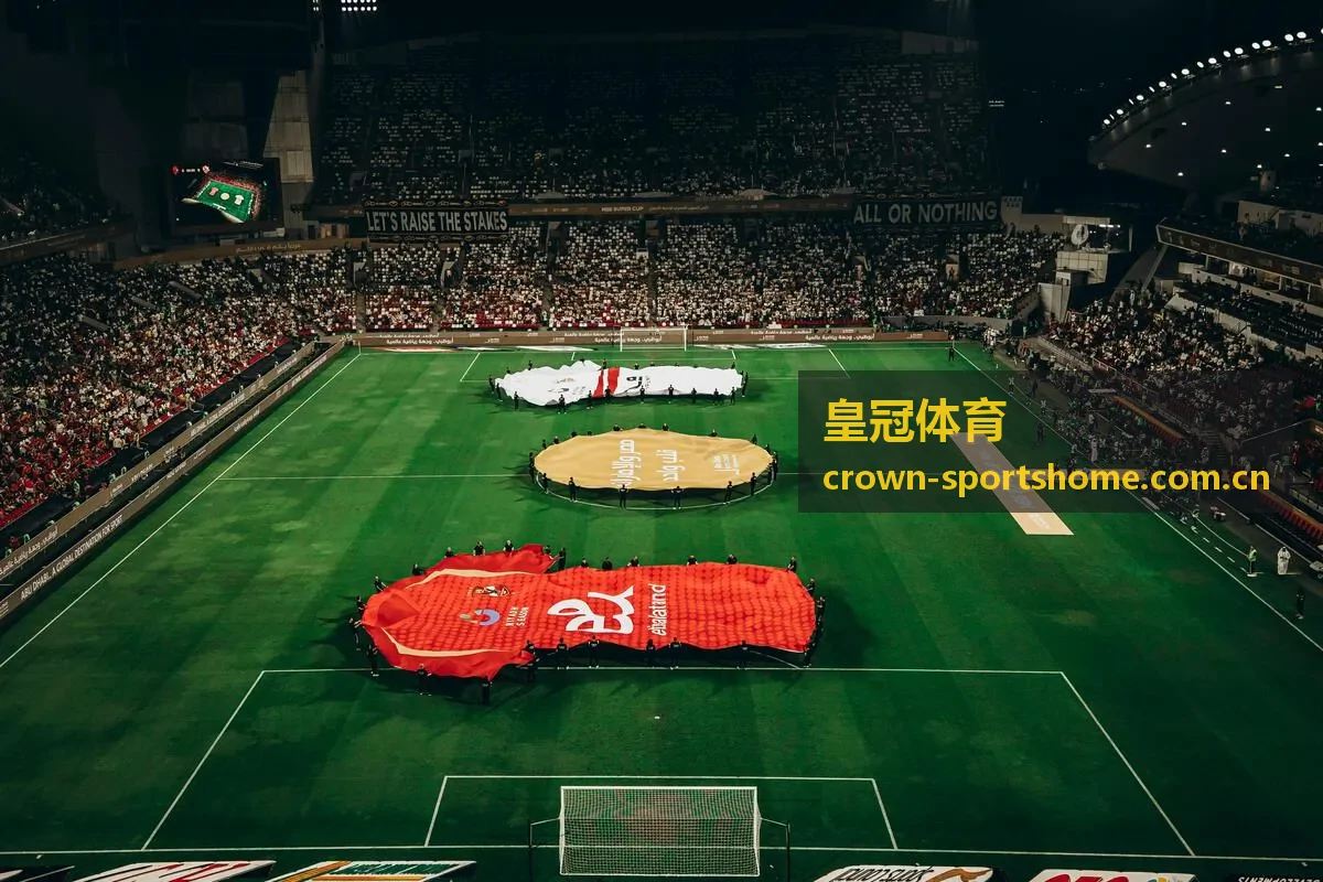 皇冠体育篮球比分封面
